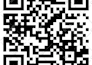 create bar code label, barcode sticker, qr code in 24 hrs