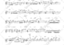 transcribe anything you want