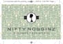 edit modify design or redesign business card