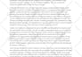 write anime, manga, and movie scripts for youtube or blog articles
