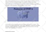 write programming blogs, articles, and tutorials