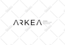 design a professional architect or engineer logo design