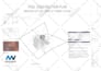 do permit ready site plan, plot plat plan, county gis map