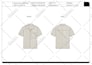 develop any 3d fashion clothing designs and patterns