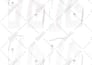 create professional sewing pattern of swimwear bikini lingerie with grading