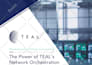 design white paper and crypto white paper