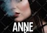 make a wattpad book cover for you
