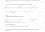 write linkedin post, articles or optimize profile