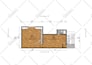 draft detailed architectural drawings and blueprints on archicad