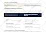 do amazon fba product research and amazon product research for fba pl