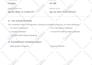 do transportation engineering geology plaxis 2d