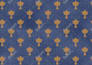 design digital textile prints and patterns