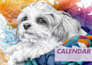 design customize calendar, planners, journals, ebooks, and stationery