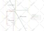 do hvac design mechanical engineer
