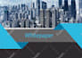 design a premium ico whitepaper for your blockchain project