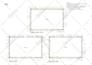 convert PDF, jpg, and sketches to autocad floor plans