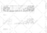 create architectural permits blueprints in chief architect