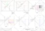 draw architectural electrical plumbing hvac floor plans