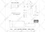 develop iot product integrate programming in app and web on arduino,esp32 coding