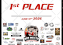 design social media posts graphics for facebook, instagram