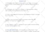 do your c cpp and c sharp programming tasks and projects