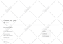 generate plagiarism and ai detection report