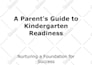 book formatting for amazon KDP