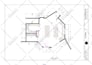 provide chief architect floor plans and permit ready architectural blueprints