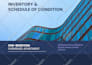 design promotional postcard mailer and eddm direct mail for your business