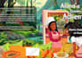 create children story book illustrations