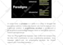 do b2b website copywriting for saas, software, IT, and any SEO website content