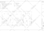 draw electrical plan, plumbing plan, floorplan, mep drawings, electrical layout