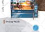 design ebook, brochure or pdf booklet