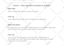 do wordpress onpage seo optimization and fix technical issues for google ranking