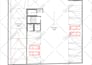 draw 2d floor plan, architectural drawing ,landscape design