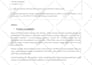do data entry professional and data analyst