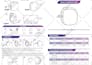 design instruction manual and user guide for your product