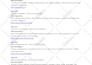 improve SEO on wix, weebly, squarespace
