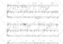 transpose any music you need contact me before ordering