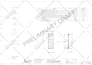 draw electrical schematic by autocad electrical