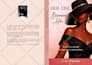 design a premium journal, planner, workbook for amazon KDP