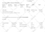 do odoo enterprise and community setup and customize