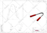 do mold design and create detail drawings