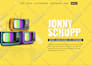 develop and design divi wordpress website for startups