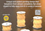 do product catalog, lookbook, catalogue design