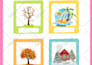 design custom kids activity books and worksheets for kdp amazon etsy