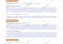 design PDF workbook, ebook, lead magnet in canva pro