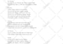 be your story consultant for your game novel or dnd campaign