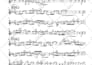 do sheet music transcription, midi and musicxml files