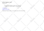 register your UK trademark for faster brand registry on amazon